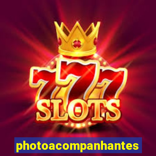 photoacompanhantes sao joao